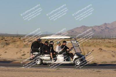 media/Oct-30-2025-Racers Edge (Thu) [[dabbdaf680]]/1-Around the Pits- Track Walk/